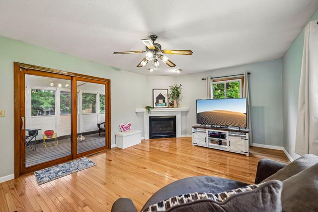 2717 Terrace Drive, Burnsville, MN 55337