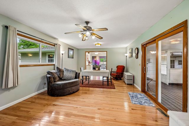 2717 Terrace Drive, Burnsville, MN 55337