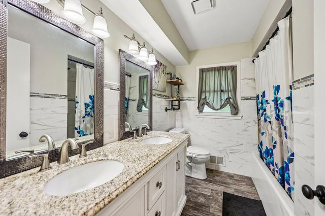 2717 Terrace Drive, Burnsville, MN 55337