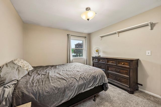 2717 Terrace Drive, Burnsville, MN 55337