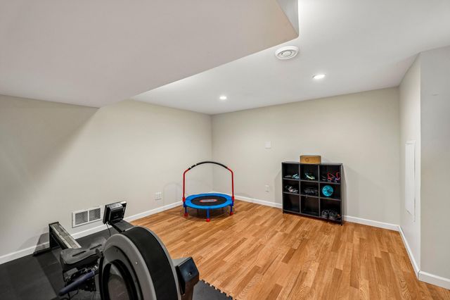 2717 Terrace Drive, Burnsville, MN 55337