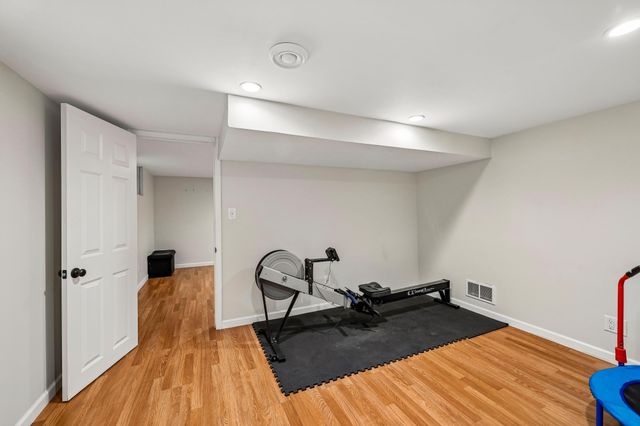 2717 Terrace Drive, Burnsville, MN 55337