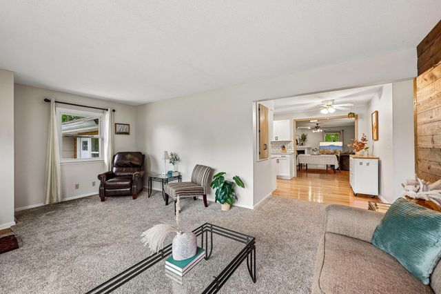 2717 Terrace Drive, Burnsville, MN 55337