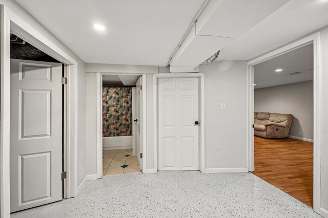 2717 Terrace Drive, Burnsville, MN 55337
