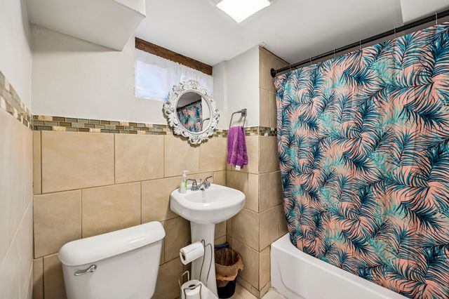 2717 Terrace Drive, Burnsville, MN 55337