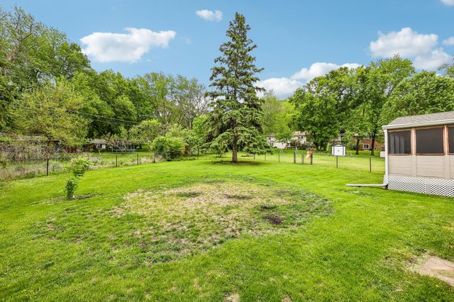 2717 Terrace Drive, Burnsville, MN 55337