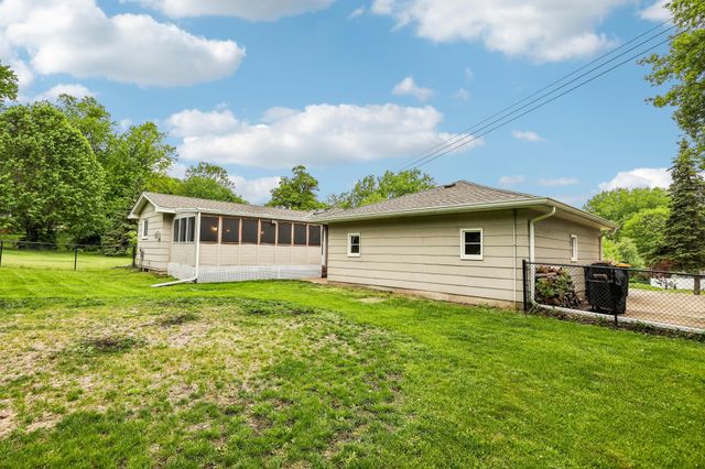 2717 Terrace Drive, Burnsville, MN 55337