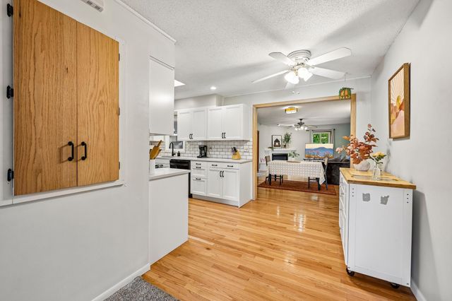 2717 Terrace Drive, Burnsville, MN 55337