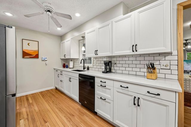 2717 Terrace Drive, Burnsville, MN 55337