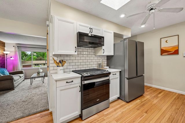 2717 Terrace Drive, Burnsville, MN 55337
