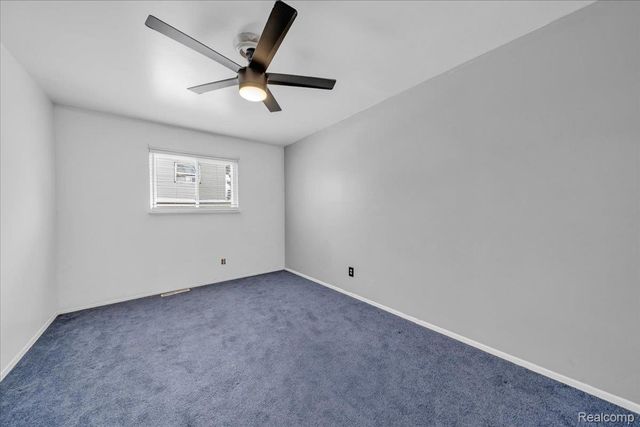 5151 Brobeck Street, Flint Charter Township, MI 48532