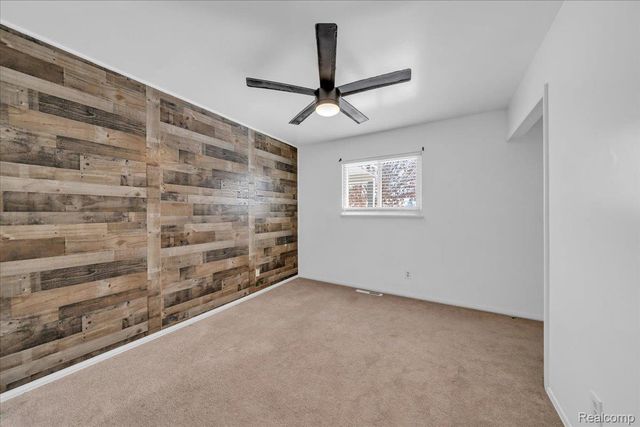 5151 Brobeck Street, Flint Charter Township, MI 48532