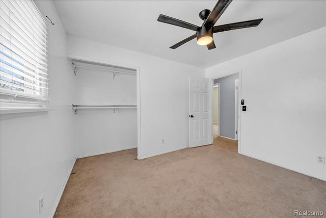 5151 Brobeck Street, Flint Charter Township, MI 48532