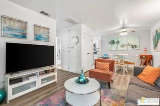 2810 N Arcadia Court 108, Palm Springs, CA 92262