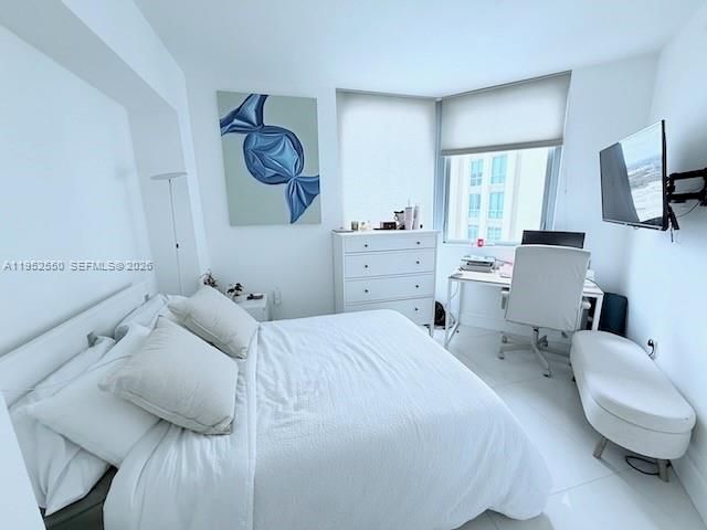 9066 SW 73rd Ct 1105, Miami, FL 33156