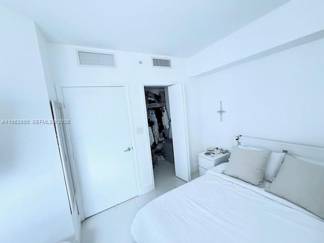 9066 SW 73rd Ct 1105, Miami, FL 33156