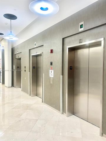 9066 SW 73rd Ct 1105, Miami, FL 33156