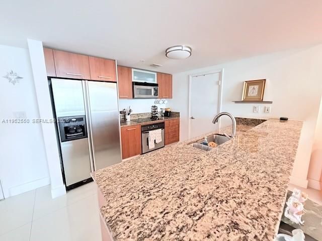 9066 SW 73rd Ct 1105, Miami, FL 33156