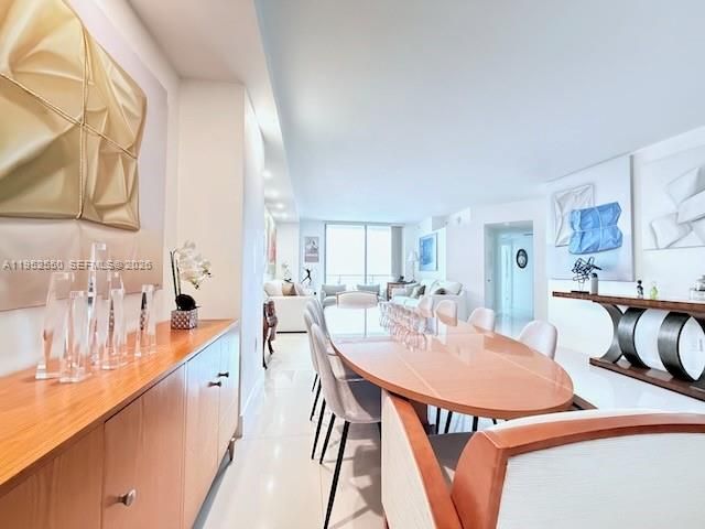 9066 SW 73rd Ct 1105, Miami, FL 33156