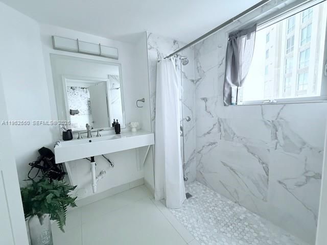 9066 SW 73rd Ct 1105, Miami, FL 33156