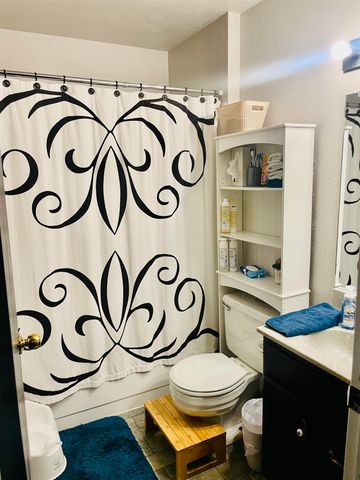 581 Eastbrook Street, Grand Junction, CO 81504