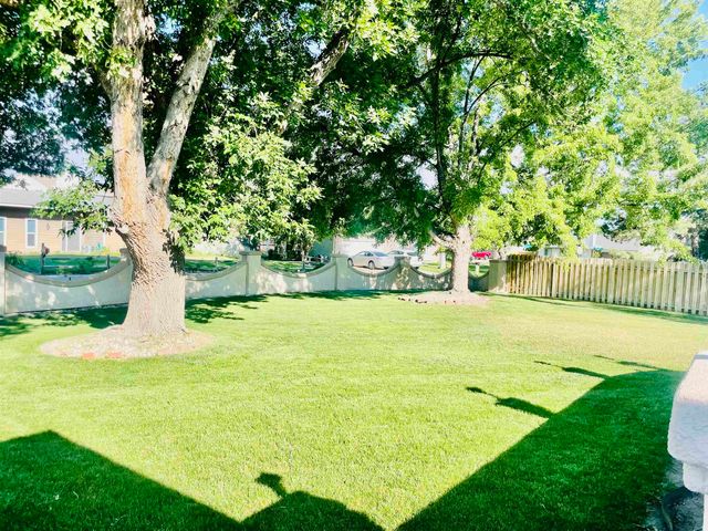 581 Eastbrook Street, Grand Junction, CO 81504