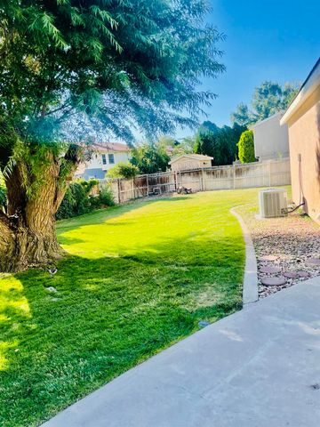 581 Eastbrook Street, Grand Junction, CO 81504