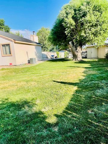 581 Eastbrook Street, Grand Junction, CO 81504