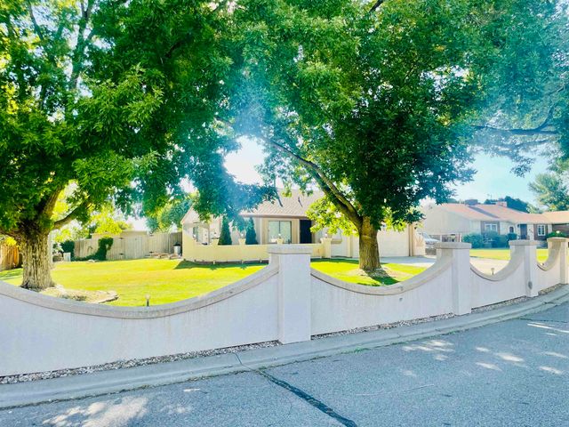 581 Eastbrook Street, Grand Junction, CO 81504