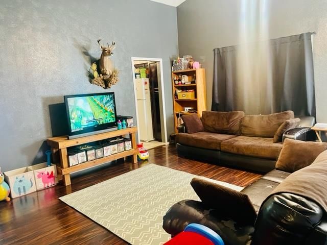 581 Eastbrook Street, Grand Junction, CO 81504