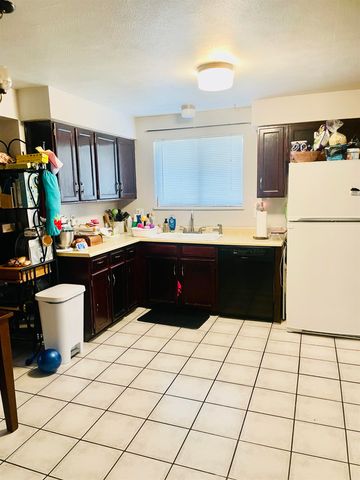 581 Eastbrook Street, Grand Junction, CO 81504