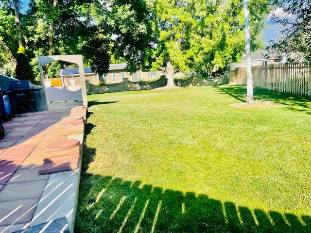 581 Eastbrook Street, Grand Junction, CO 81504