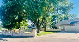 581 Eastbrook Street, Grand Junction, CO 81504