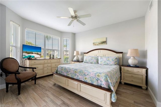 7940 Mahogany Run LN 612, Naples, FL 34113