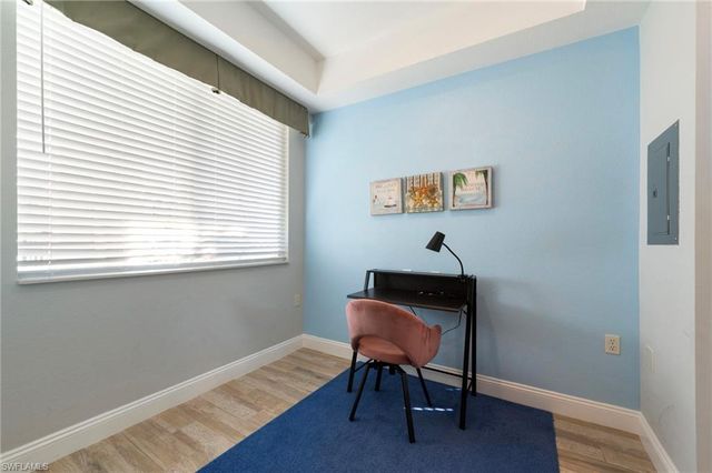 7940 Mahogany Run LN 612, Naples, FL 34113