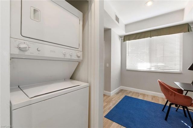 7940 Mahogany Run LN 612, Naples, FL 34113