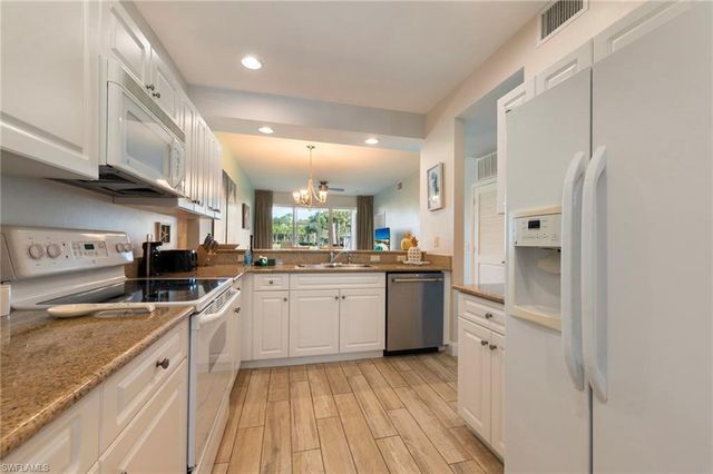 7940 Mahogany Run LN 612, Naples, FL 34113