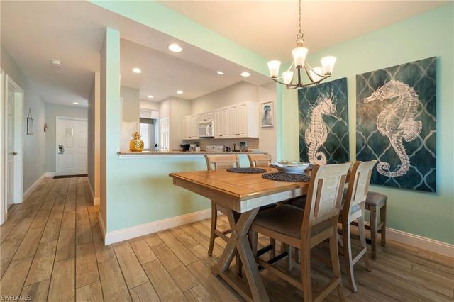 7940 Mahogany Run LN 612, Naples, FL 34113