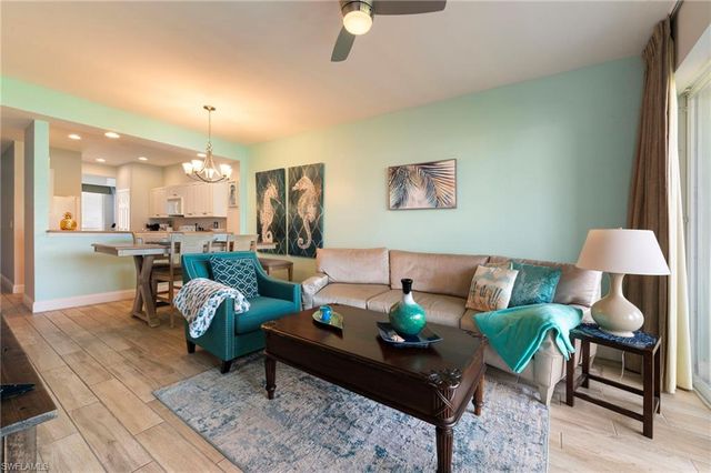 7940 Mahogany Run LN 612, Naples, FL 34113