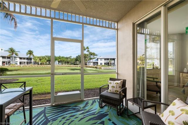 7940 Mahogany Run LN 612, Naples, FL 34113