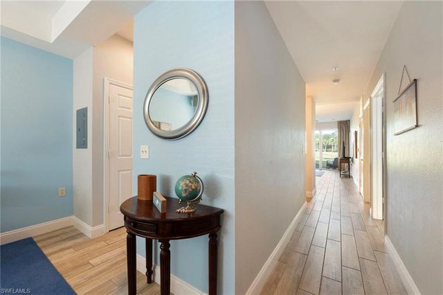 7940 Mahogany Run LN 612, Naples, FL 34113