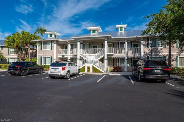 7940 Mahogany Run LN 612, Naples, FL 34113