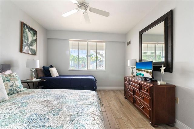 7940 Mahogany Run LN 612, Naples, FL 34113