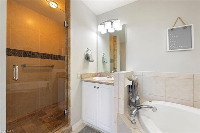 7940 Mahogany Run LN 612, Naples, FL 34113