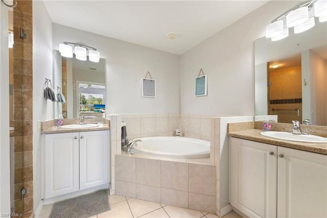 7940 Mahogany Run LN 612, Naples, FL 34113