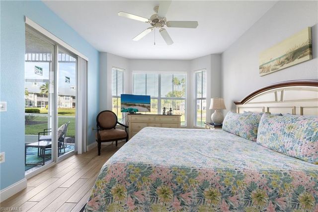 7940 Mahogany Run LN 612, Naples, FL 34113