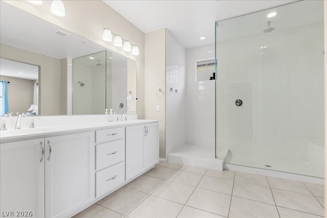 40 Flora Sagio Avenue, Henderson, NV 89011