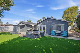 4081 Thomas Street, Oceanside, CA 92056