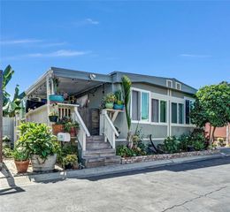 1616 S Euclid Street 23, Anaheim, CA 92802