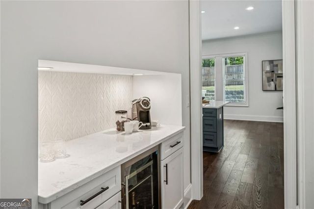 4081 Longleaf Lane, Tucker, GA 30084